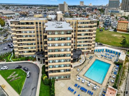 101 Raleigh Ave, 809, Atlantic City, NJ, 08401 Aditional Picture