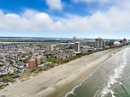 101 Raleigh Ave, 809, Atlantic City, NJ, 08401 Aditional Picture