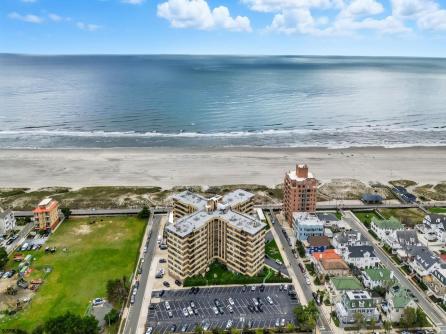 101 Raleigh Ave, 809, Atlantic City, NJ, 08401 Aditional Picture
