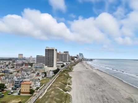 101 Raleigh Ave, 809, Atlantic City, NJ, 08401 Aditional Picture