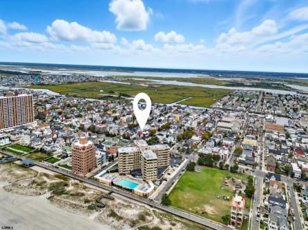 101 Raleigh Ave, 809, Atlantic City, NJ, 08401 Aditional Picture