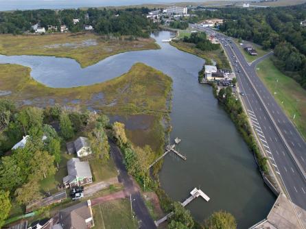 40 Shore, Absecon, NJ, 08201 Aditional Picture
