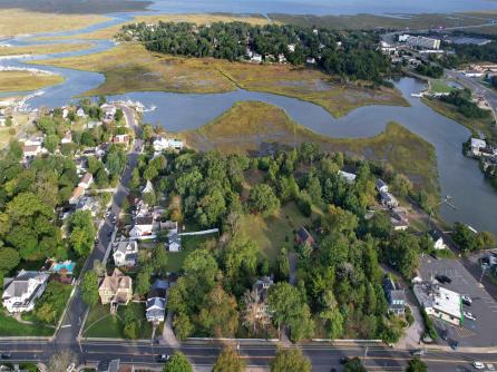 40 Shore, Absecon, NJ, 08201 Aditional Picture