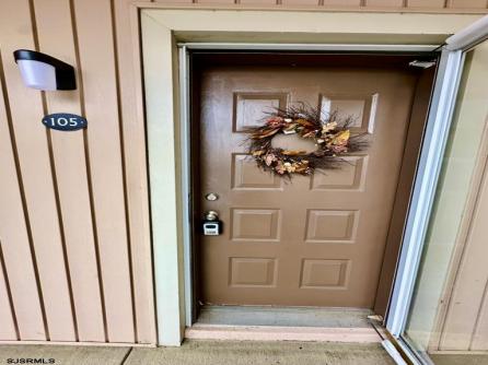 323 44th St S, 105, Brigantine, NJ, 08203 Aditional Picture