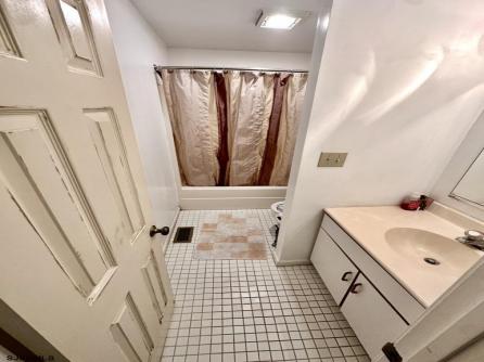 323 44th St S, 105, Brigantine, NJ, 08203 Aditional Picture