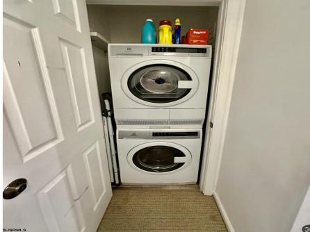 323 44th St S, 105, Brigantine, NJ, 08203 Aditional Picture