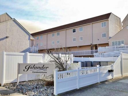 323 44th St S, 105, Brigantine, NJ, 08203 Aditional Picture