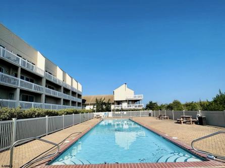 323 44th St S, 105, Brigantine, NJ, 08203 Aditional Picture