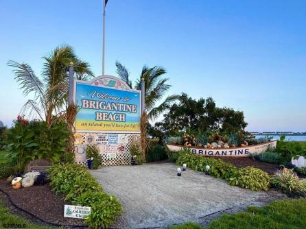 323 44th St S, 105, Brigantine, NJ, 08203 Aditional Picture
