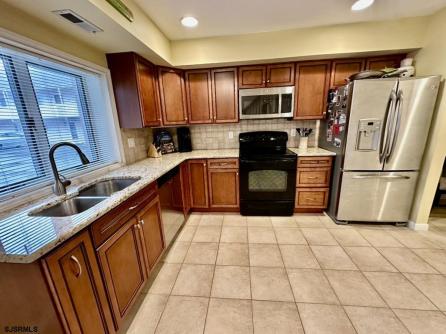 323 44th St S, 105, Brigantine, NJ, 08203 Aditional Picture
