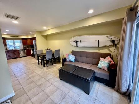 323 44th St S, 105, Brigantine, NJ, 08203 Aditional Picture