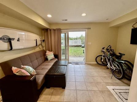323 44th St S, 105, Brigantine, NJ, 08203 Aditional Picture