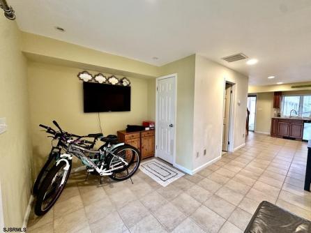323 44th St S, 105, Brigantine, NJ, 08203 Aditional Picture