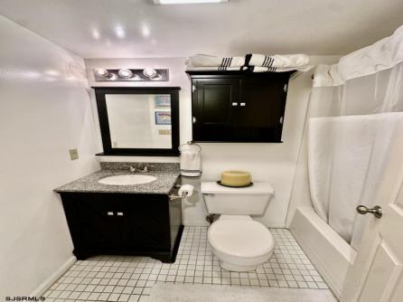 323 44th St S, 105, Brigantine, NJ, 08203 Aditional Picture
