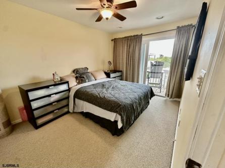 323 44th St S, 105, Brigantine, NJ, 08203 Aditional Picture