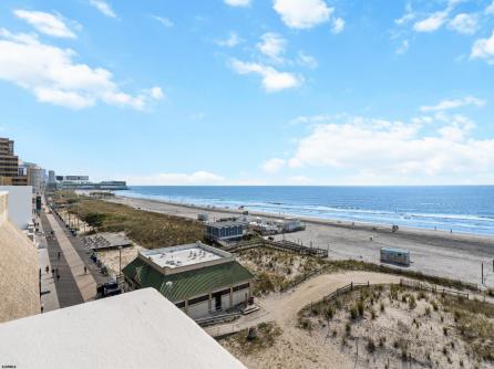 3101 Boardwalk, 1101-1, Atlantic City, NJ, 08401 Aditional Picture