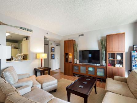 3101 Boardwalk, 1101-1, Atlantic City, NJ, 08401 Aditional Picture
