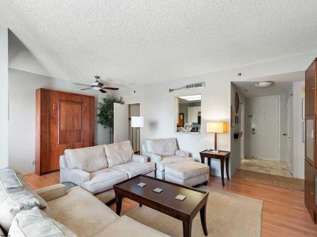 3101 Boardwalk, 1101-1, Atlantic City, NJ, 08401 Aditional Picture