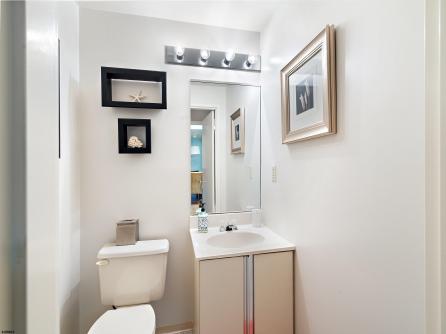 3101 Boardwalk, 1101-1, Atlantic City, NJ, 08401 Aditional Picture