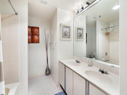 3101 Boardwalk, 1101-1, Atlantic City, NJ, 08401 Aditional Picture