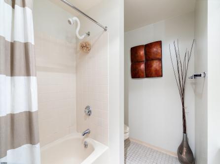 3101 Boardwalk, 1101-1, Atlantic City, NJ, 08401 Aditional Picture