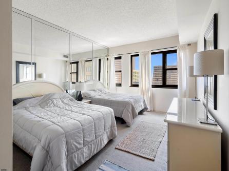 3101 Boardwalk, 1101-1, Atlantic City, NJ, 08401 Aditional Picture