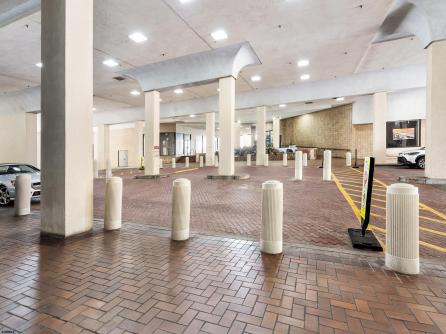 3101 Boardwalk, 1101-1, Atlantic City, NJ, 08401 Aditional Picture