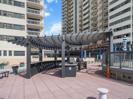 3101 Boardwalk, 1101-1, Atlantic City, NJ, 08401 Aditional Picture