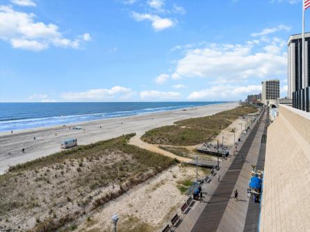 3101 Boardwalk, 1101-1, Atlantic City, NJ, 08401 Aditional Picture
