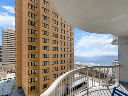 3101 Boardwalk, 1101-1, Atlantic City, NJ, 08401 Aditional Picture