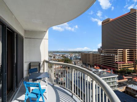 3101 Boardwalk, 1101-1, Atlantic City, NJ, 08401 Aditional Picture