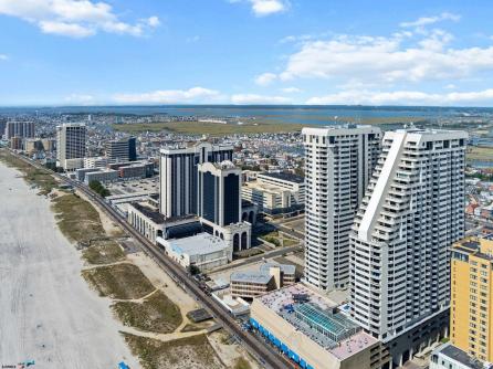 3101 Boardwalk, 1101-1, Atlantic City, NJ, 08401 Aditional Picture