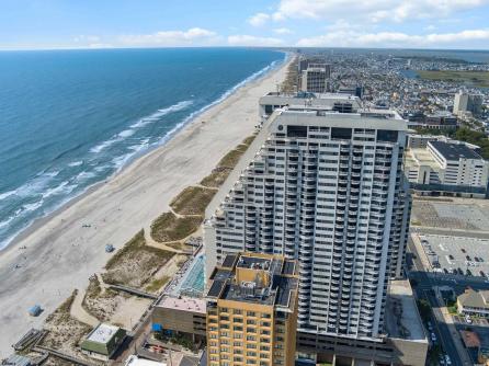 3101 Boardwalk, 1101-1, Atlantic City, NJ, 08401 Aditional Picture