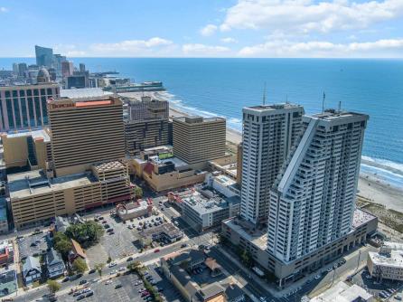 3101 Boardwalk, 1101-1, Atlantic City, NJ, 08401 Aditional Picture