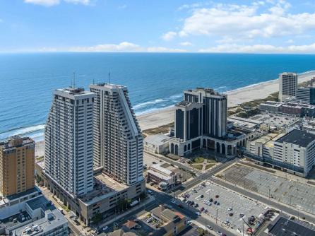 3101 Boardwalk, 1101-1, Atlantic City, NJ, 08401 Aditional Picture