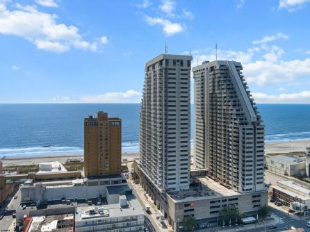 3101 Boardwalk, 1101-1, Atlantic City, NJ, 08401 Aditional Picture