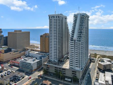 3101 Boardwalk, 1101-1, Atlantic City, NJ, 08401 Aditional Picture