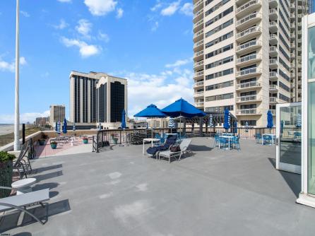 3101 Boardwalk, 1101-1, Atlantic City, NJ, 08401 Aditional Picture