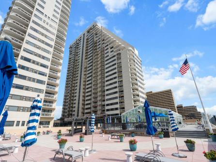 3101 Boardwalk, 1101-1, Atlantic City, NJ, 08401 Aditional Picture