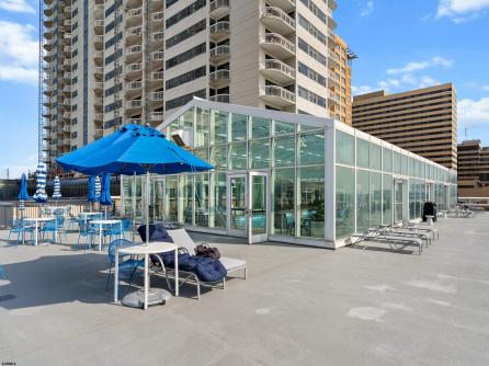 3101 Boardwalk, 1101-1, Atlantic City, NJ, 08401 Aditional Picture