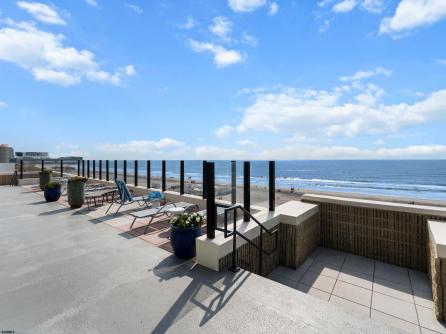3101 Boardwalk, 1101-1, Atlantic City, NJ, 08401 Aditional Picture