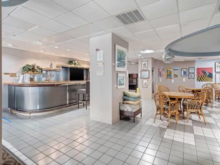 3101 Boardwalk, 1101-1, Atlantic City, NJ, 08401 Aditional Picture