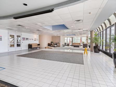 3101 Boardwalk, 1101-1, Atlantic City, NJ, 08401 Aditional Picture