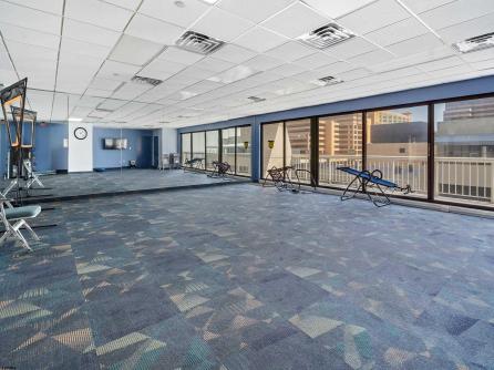 3101 Boardwalk, 1101-1, Atlantic City, NJ, 08401 Aditional Picture