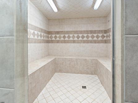 3101 Boardwalk, 1101-1, Atlantic City, NJ, 08401 Aditional Picture