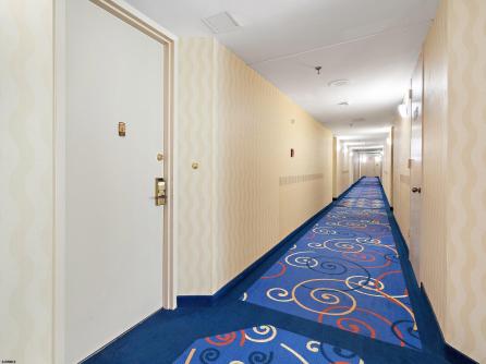 3101 Boardwalk, 1101-1, Atlantic City, NJ, 08401 Aditional Picture
