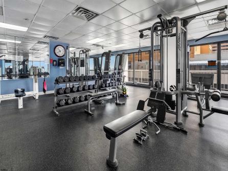 3101 Boardwalk, 1101-1, Atlantic City, NJ, 08401 Aditional Picture
