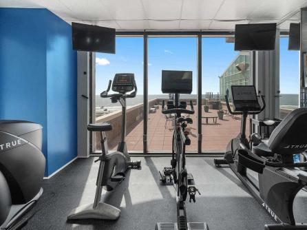 3101 Boardwalk, 1101-1, Atlantic City, NJ, 08401 Aditional Picture