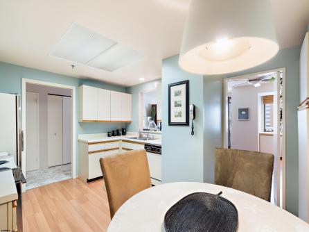 3101 Boardwalk, 1101-1, Atlantic City, NJ, 08401 Aditional Picture