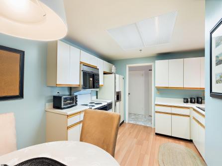 3101 Boardwalk, 1101-1, Atlantic City, NJ, 08401 Aditional Picture